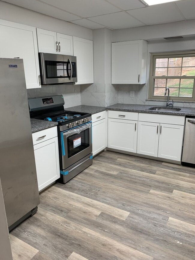 Photo - 2 or 3 bedroom Full Remodeled House