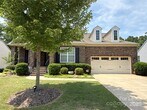 Foto principal - 14702 Brannock Hills Dr