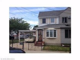 Primary Photo - 427 Allen Ave