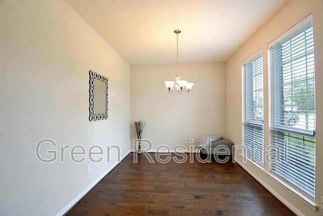 Building Photo - 15415 Pattington Cypress Dr