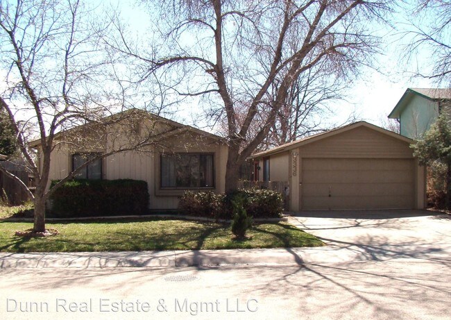 Building Photo - 2 br, 1 bath House - 3336 Liverpool