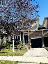 Building Photo - 2345 Dalebrook Dr
