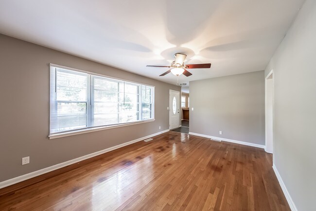 Foto del edificio - The Silver Lake Gem