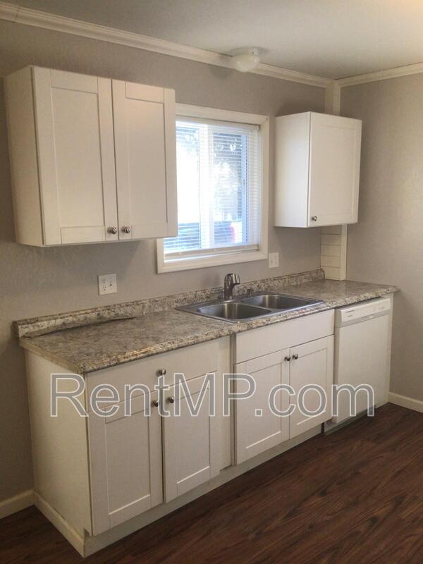 Foto del edificio - 913 Mulberry Ln