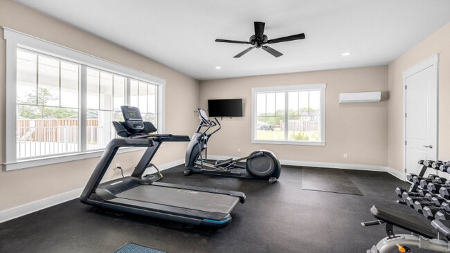 Building Photo - 255 Riverwalk Cir
