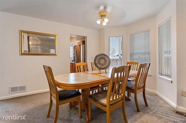Building Photo - 5 br, 1 bath House - 14550 East 43rd Avenue
