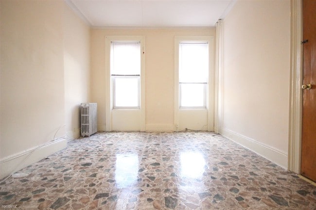 Foto del edificio - 397 Stanhope St