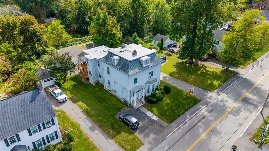 Foto principal - 15 Prospect St