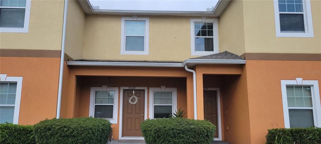Foto principal - 4029 Winding Vine Dr