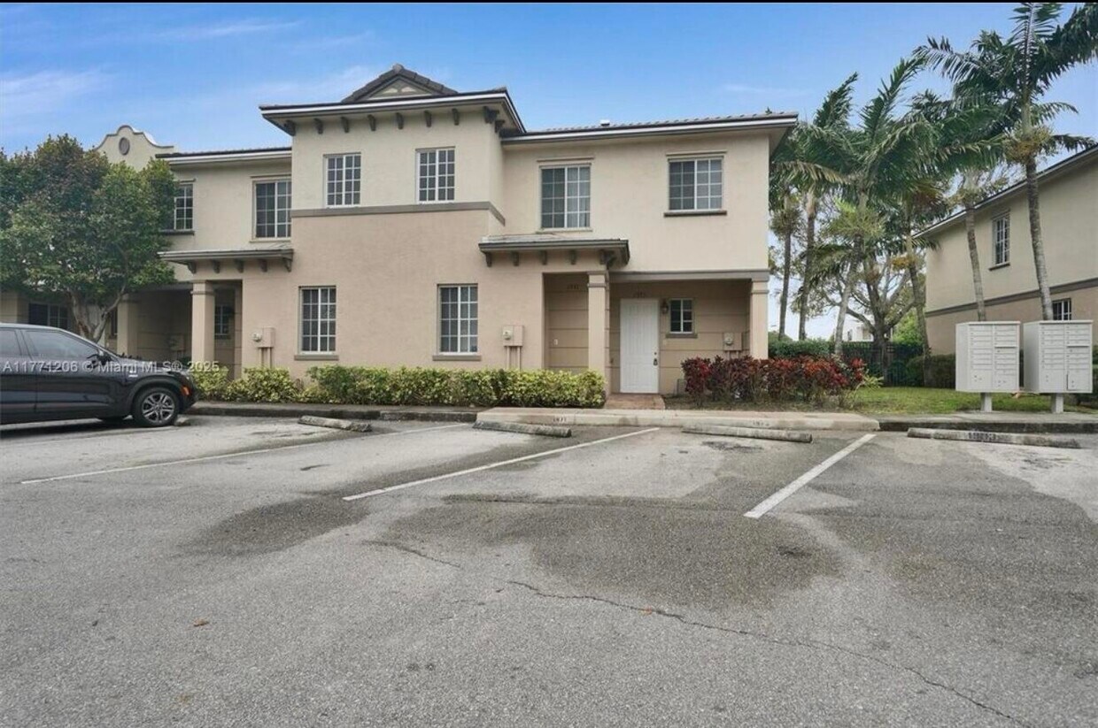 Foto principal - 1973 Marsh Harbor Dr