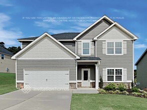 Building Photo - 1128 Red Bud Cir