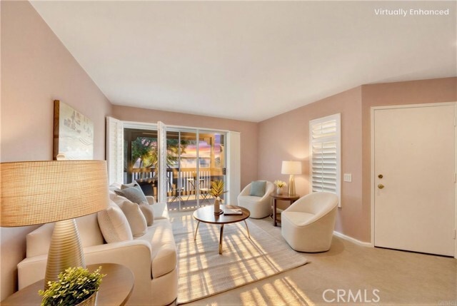 Foto del edificio - 104 S Cross Creek Rd