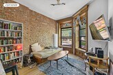 Foto principal - 594 MacDonough St