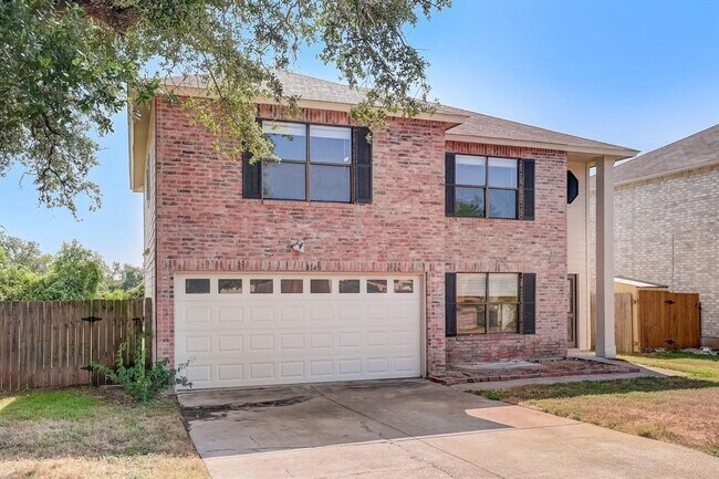Building Photo - 314 Bello Dr
