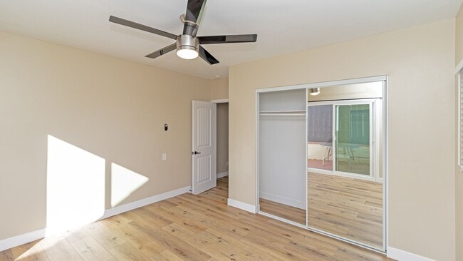 Foto del edificio - Recently Remodeled Home in Vista!