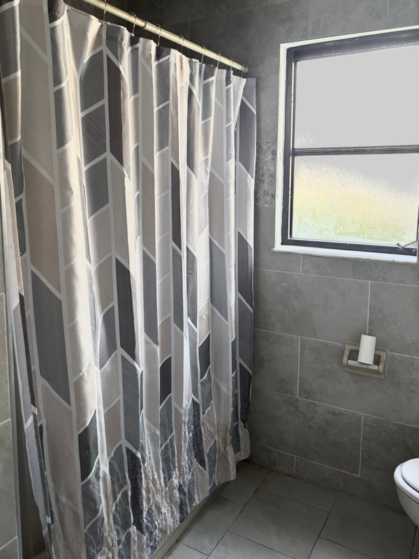 Foto del edificio - 1410 NW 93rd Terrace