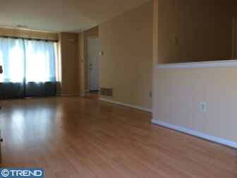 Foto del edificio - 2804 Maryannes Ct