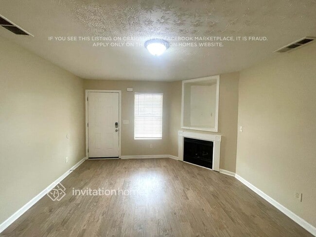 Foto del edificio - 185 Bramble Bush Trail