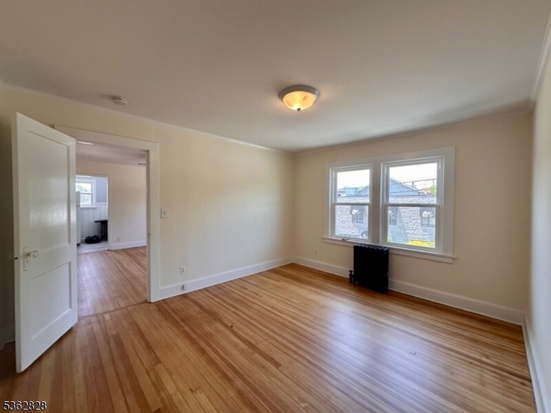 Foto principal - 46 E Northfield Rd