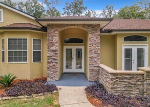 Building Photo - 8684 A D Mims Rd
