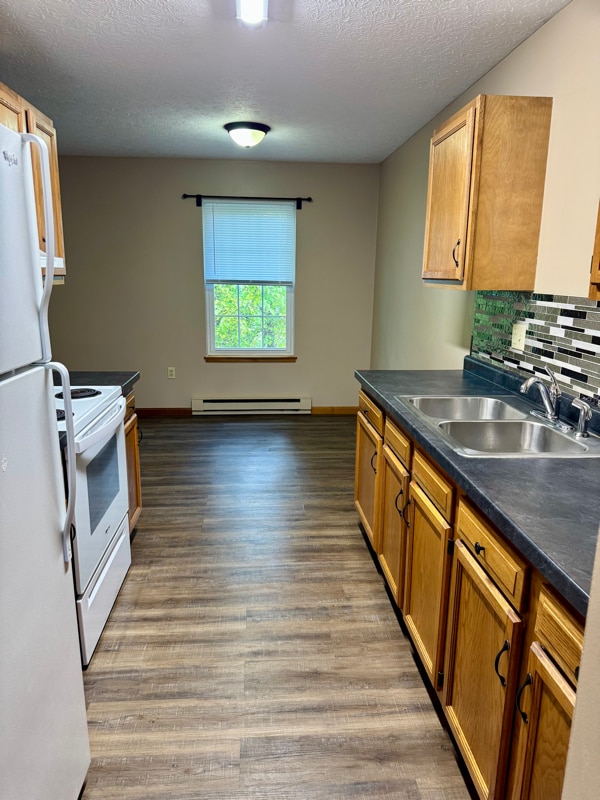 Building Photo - 4290 OH-601