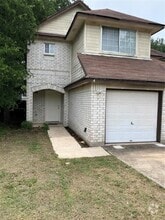 Building Photo - 9629 Sugar Hill Dr
