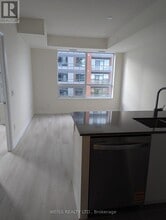 Building Photo - 3270 Sheppard Ave E