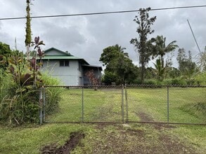 Building Photo - 16-2076-2076 King Kamehameha Blvd
