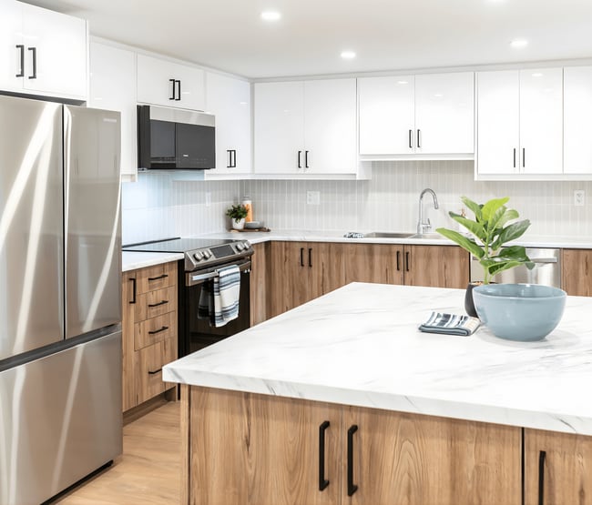 Building Photo - Heritage Place