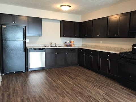 Foto principal - 710 Arcadia Dr