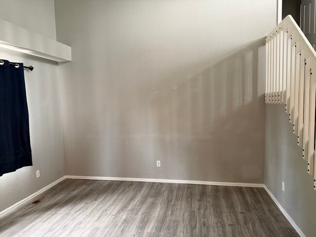 Building Photo - 5070 Enid Way