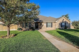 Building Photo - 8300 Irvington Ct