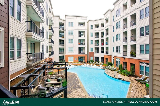 Foto del edificio - 1304 4th Ave N