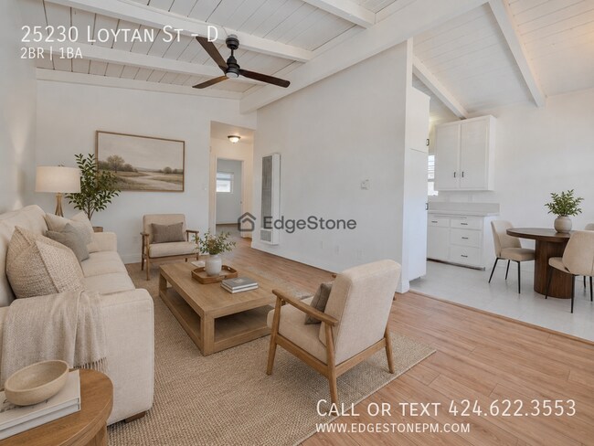 Foto del edificio - 25230 Loytan St