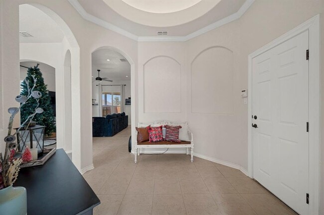 Building Photo - 3620 Cinkapin Dr