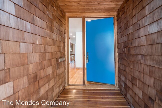 Foto del edificio - 4 br, 2.5 bath House - 4294 Sierra Vista