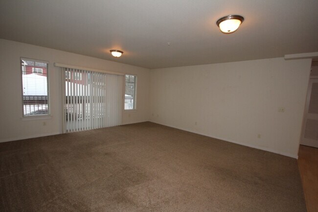 Building Photo - 28 Colorado Ave