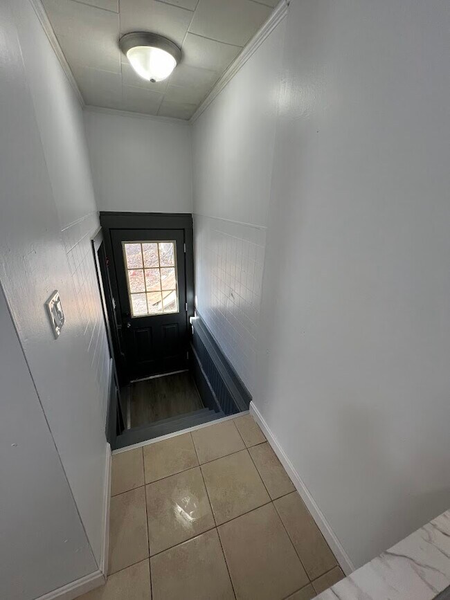 Foto del edificio - 26 Summer St