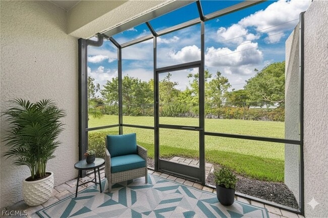 Building Photo - 4316 Lemongrass Dr