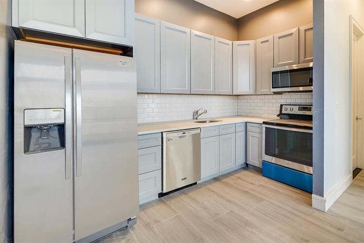 Primary Photo - 1 bedroom in Queens NY 11385