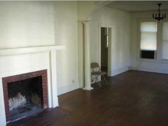 Foto del edificio - 309 E 34th St