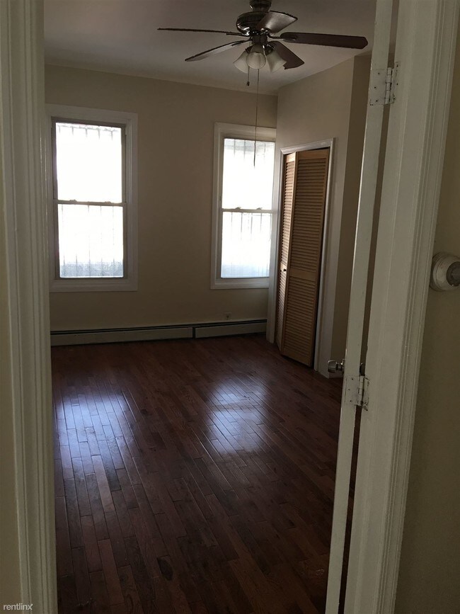 Foto del edificio - 2 br, 1 bath House - 234 Atlantic St Unit 1