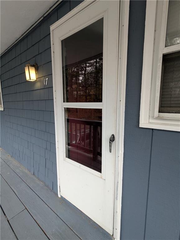 Foto del edificio - 35 Gadoury Ave