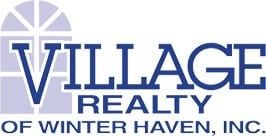 Property Management Company Logo