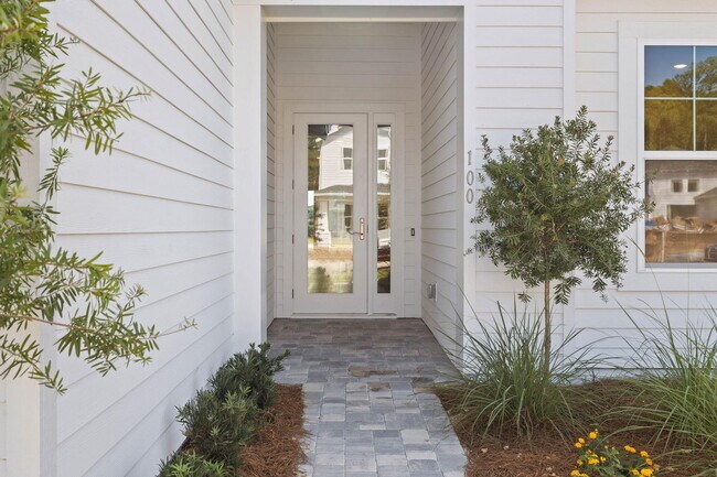 Foto del edificio - 1846 Pathways Drive