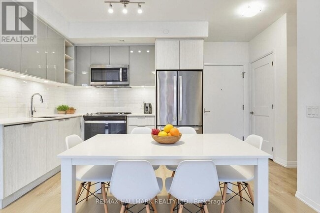 Building Photo - 50 Dunfield Ave