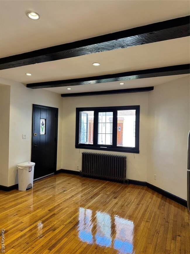 Building Photo - 29-07A-2159 159th St