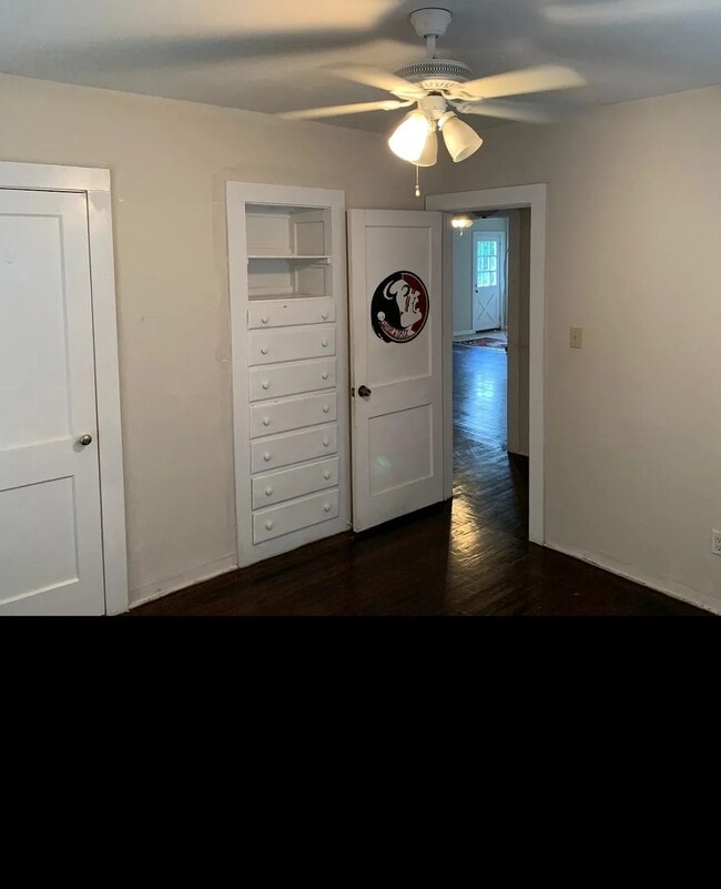 Building Photo - 109 Westridge Dr