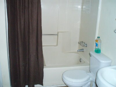 Foto del edificio - 1404 Walnut St