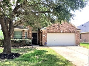 Building Photo - 5018 Beechknoll Ln